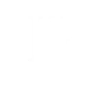 Kn